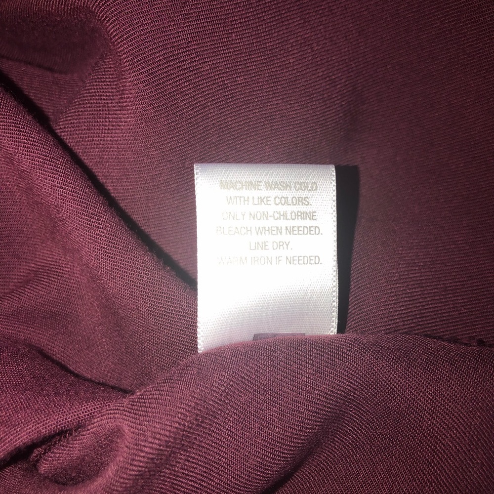 Button down shirt - Picture 6 of 6